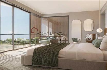 Townhouse - 3 Bedrooms - 4 Bathrooms for sale in Nad Al Sheba Gardens 3 - Nad Al Sheba Gardens - Nad Al Sheba - Dubai