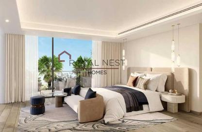 Townhouse - 3 Bedrooms - 4 Bathrooms for sale in Nad Al Sheba Gardens 3 - Nad Al Sheba Gardens - Nad Al Sheba - Dubai
