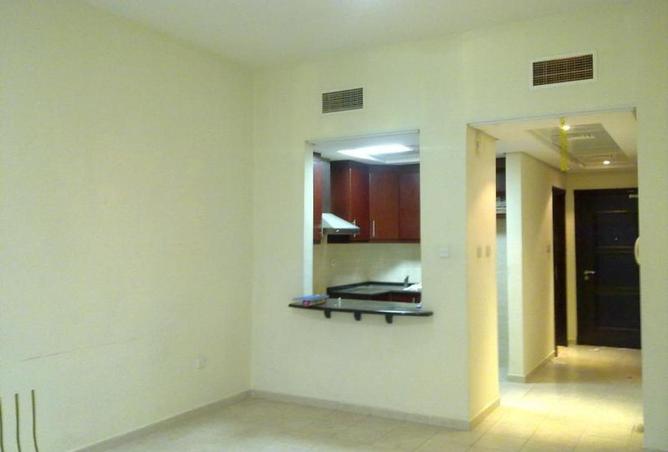 88760624 - صورة العقار 3