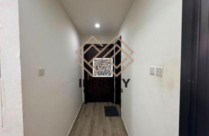 Apartment - 2 - 2 for sale in Paradise Lakes Tower B5 - Paradise Lakes Towers - Emirates City - Ajman
