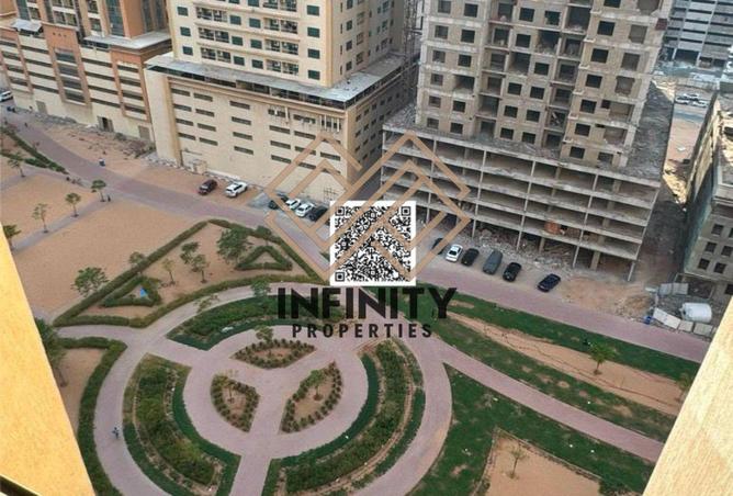 138776916 - صورة العقار 3