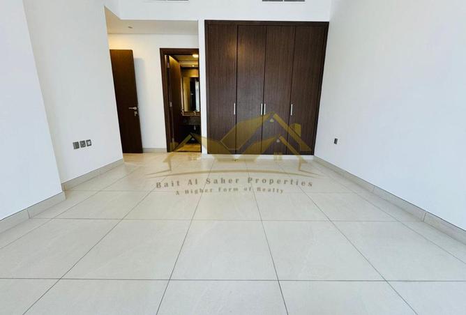 53169383 - Property Main Image