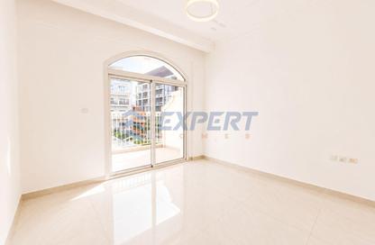 Apartment - 1 Bedroom - 2 Bathrooms for rent in Vincitore Palacio - Arjan - Dubai Apartment - 1 Bedroom - 2 Bathrooms for rent in Vincitore Palacio - Arjan - Dubai
