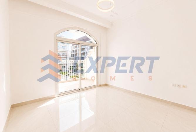 105978144 - Property Image 2