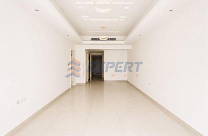 Apartment - 1 Bedroom - 2 Bathrooms for rent in Vincitore Palacio - Arjan - Dubai Apartment - 1 Bedroom - 2 Bathrooms for rent in Vincitore Palacio - Arjan - Dubai