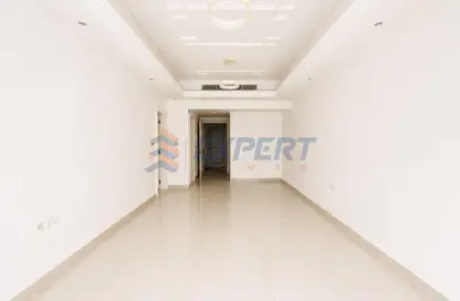 Apartment - 1 Bedroom - 2 Bathrooms for rent in Vincitore Palacio - Arjan - Dubai