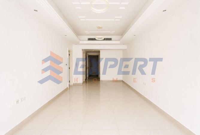 105978144 - Property Main Image