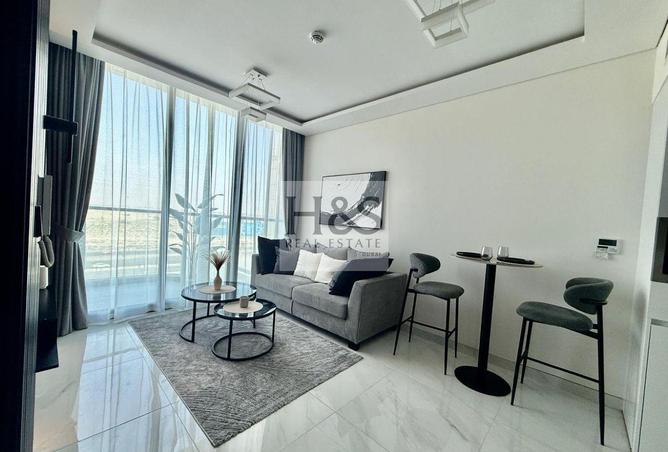 129289560 - Property Image 2