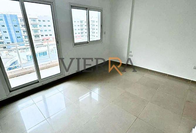 80705543 - صورة العقار 2