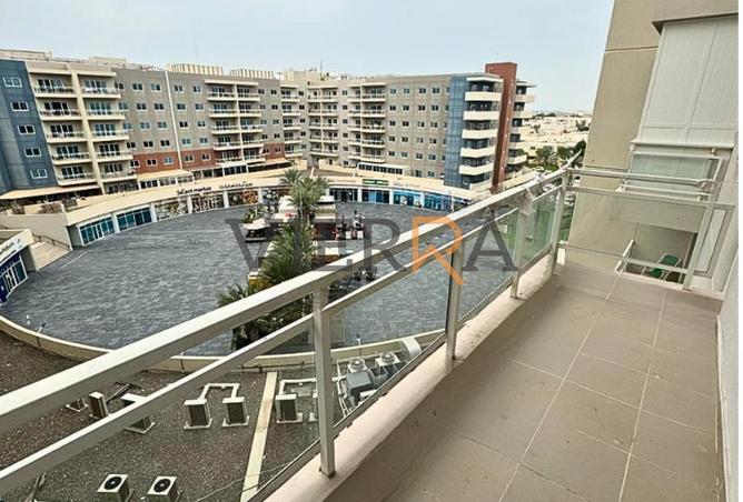 80705543 - الصورة الرئيسية للعقار