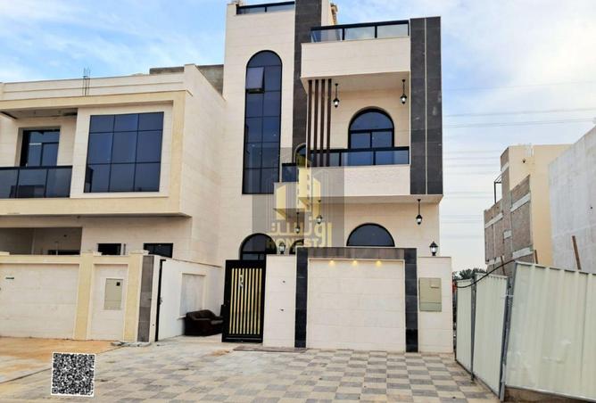 16073030 - الصورة الرئيسية للعقار