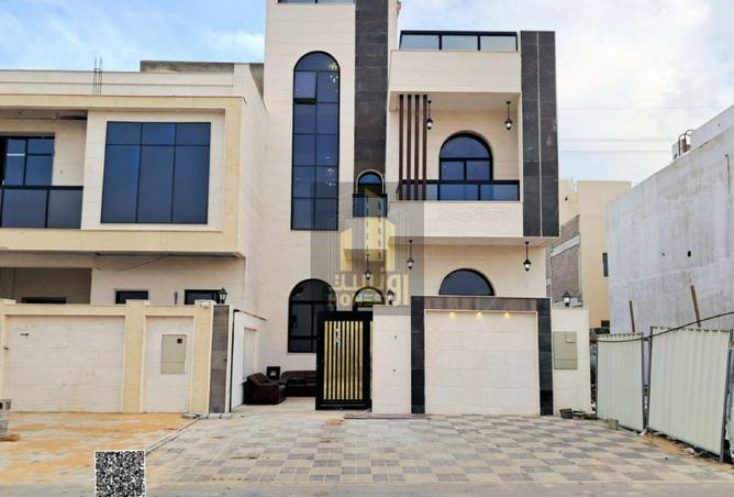 16073030 - صورة العقار 2