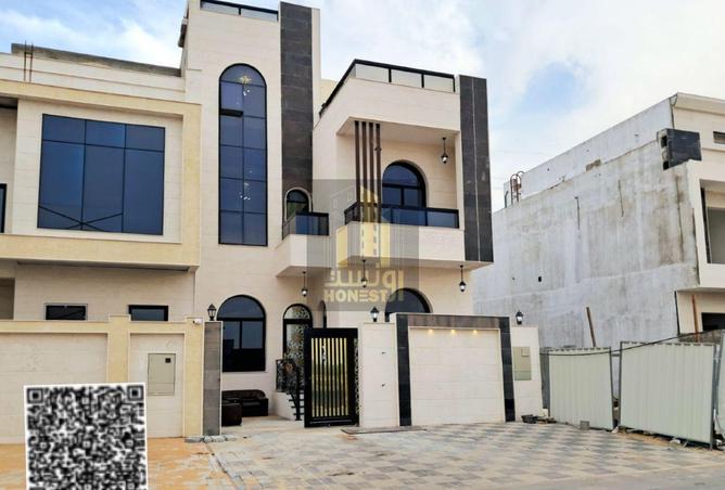 16073030 - صورة العقار 3