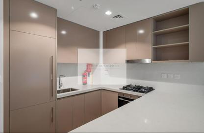 Apartment - 1 Bedroom - 1 Bathroom for rent in Azizi Riviera Beachfront Tower A - Azizi Riviera Beachfront - Azizi Riviera - Meydan One - Meydan - Dubai Apartment - 1 Bedroom - 1 Bathroom for rent in Azizi Riviera Beachfront Tower A - Azizi Riviera Beachfront - Azizi Riviera - Meydan One - Meydan - Dubai
