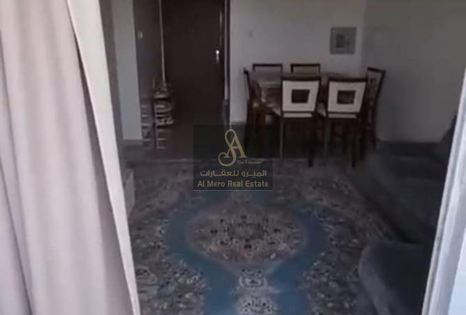 127480954 - صورة العقار 3