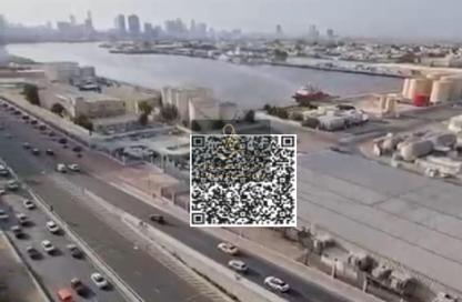 Apartment - 2 Bedrooms - 2 Bathrooms for sale in Tower A1 - Ajman Pearl Towers - Ajman Downtown - Ajman Apartment - 2 Bedrooms - 2 Bathrooms for sale in Tower A1 - Ajman Pearl Towers - Ajman Downtown - Ajman