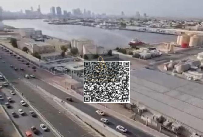 127480954 - الصورة الرئيسية للعقار