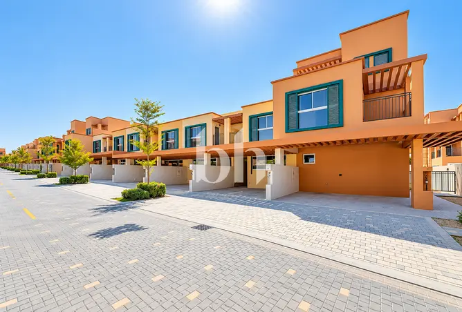 154594417 - Property Image 3