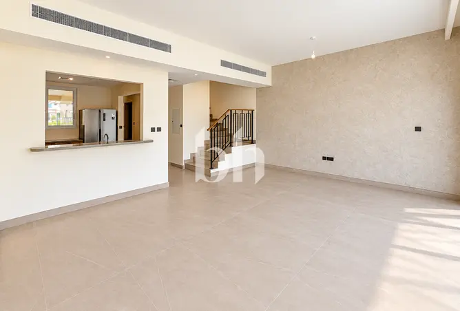 154594417 - Property Image 2