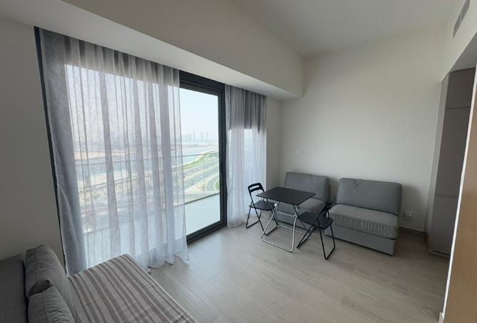 98685479 - Property Main Image