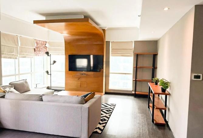 56548807 - Property Image 3