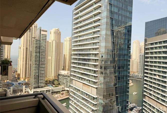 56548807 - Property Image 2