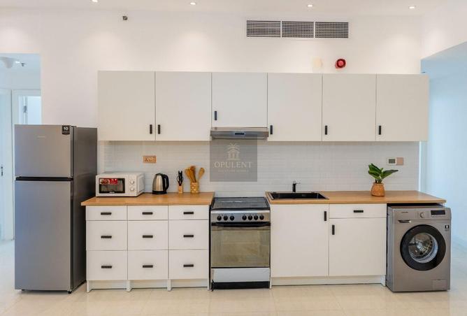 72314706 - Property Image 3