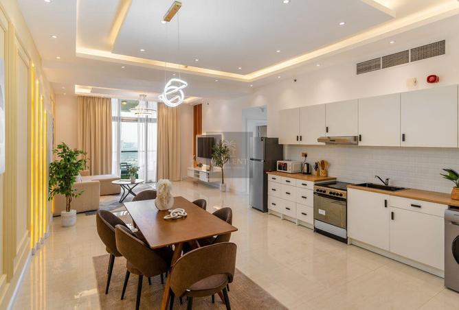 72314706 - Property Image 2