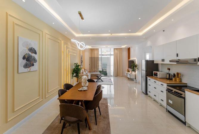 72314706 - Property Main Image