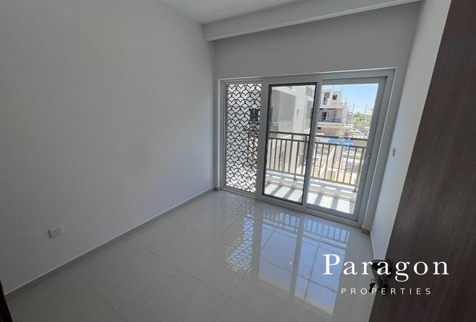 103239280 - صورة العقار 3