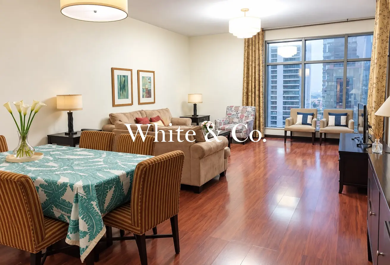 164589048 - Property Main Image