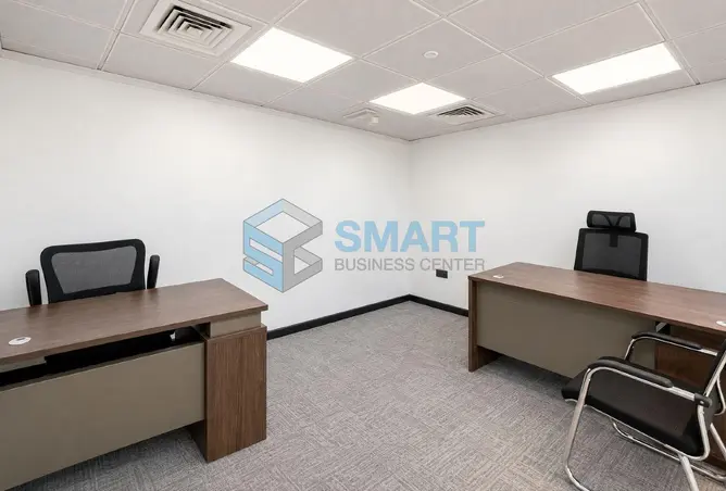 149556246 - Property Image 3