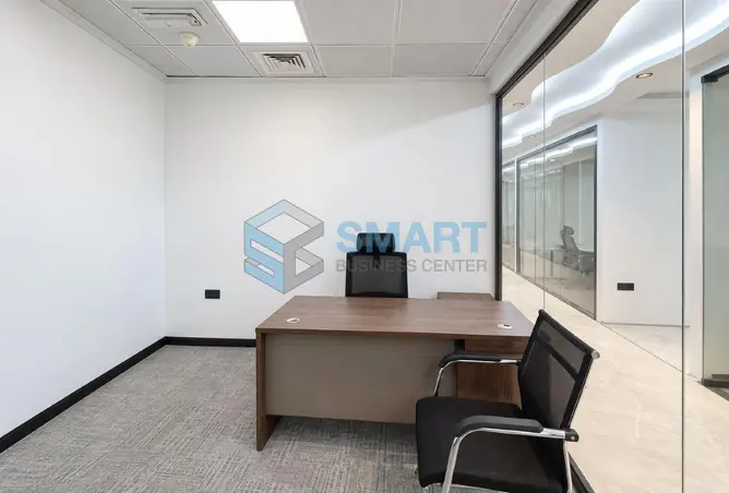 149556246 - Property Image 2