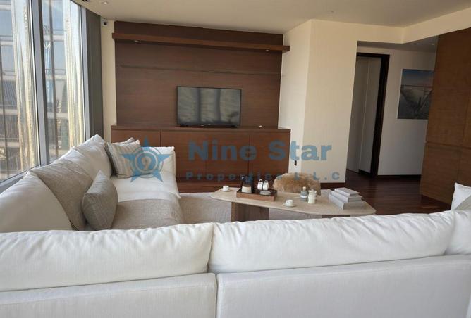 54006582 - Property Image 2