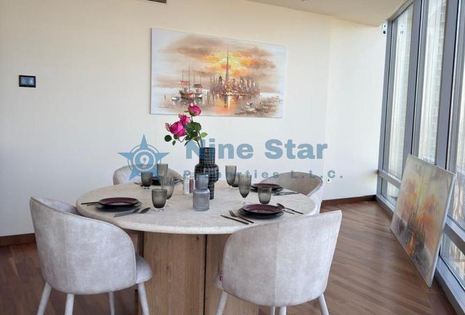 54006582 - Property Image 3