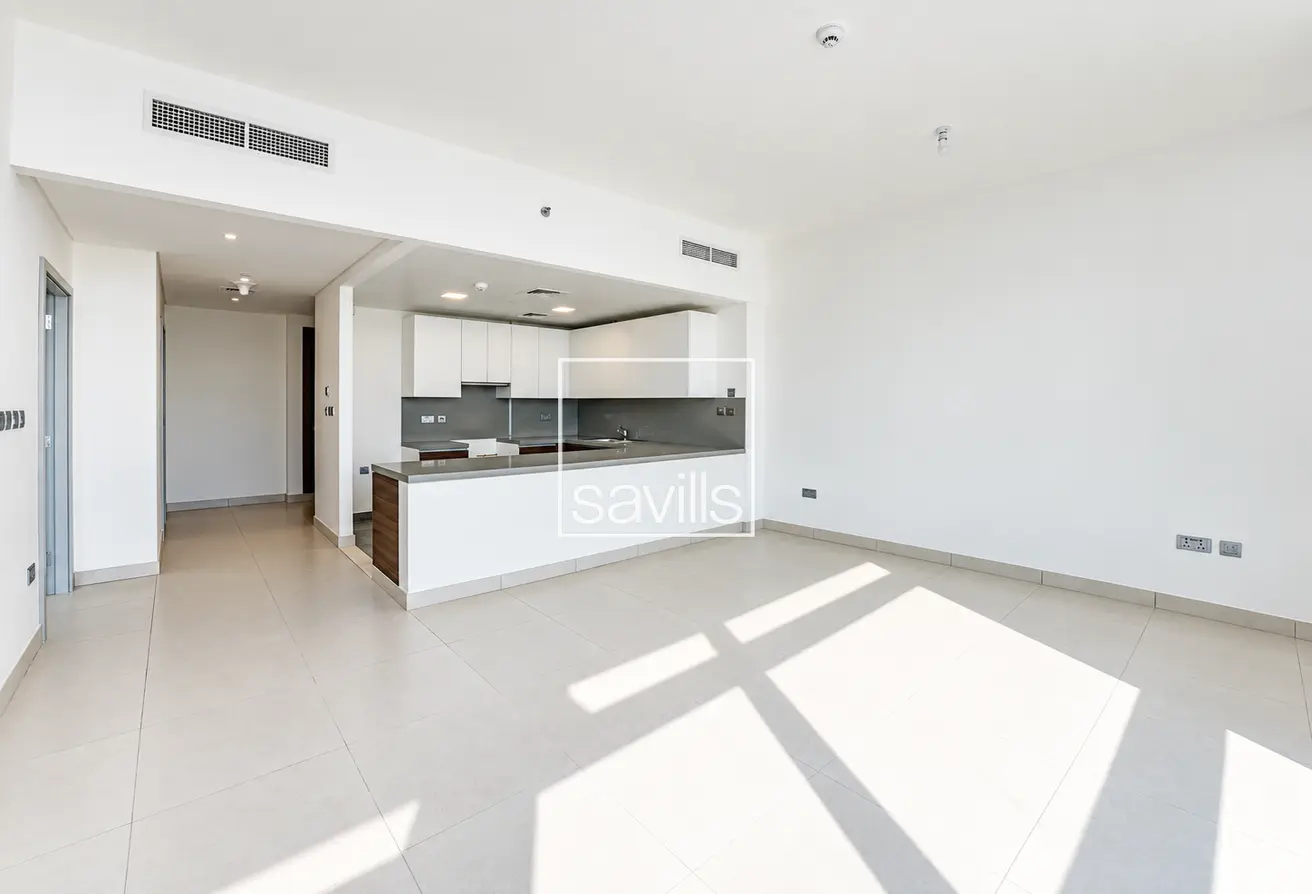 152820953 - Property Main Image