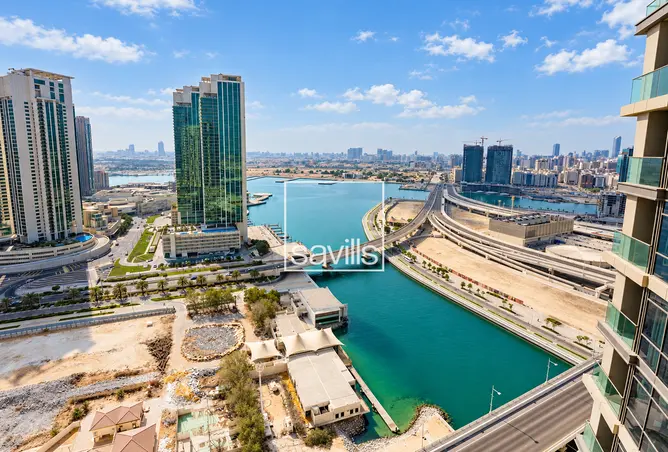 152820953 - Property Image 3
