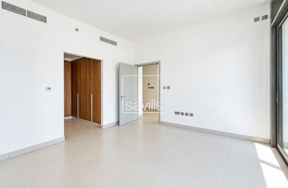 Apartment - 1 - 2 for sale in Canal Residence - Al Reem Island - Abu Dhabi