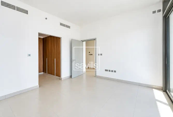 152820953 - Property Image 2