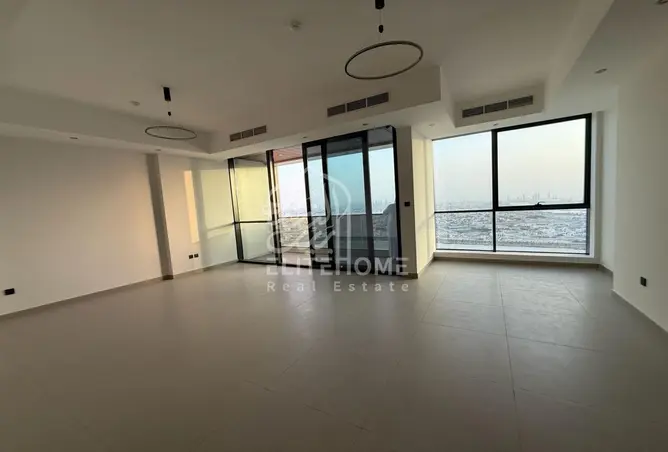 154626417 - Property Image 3