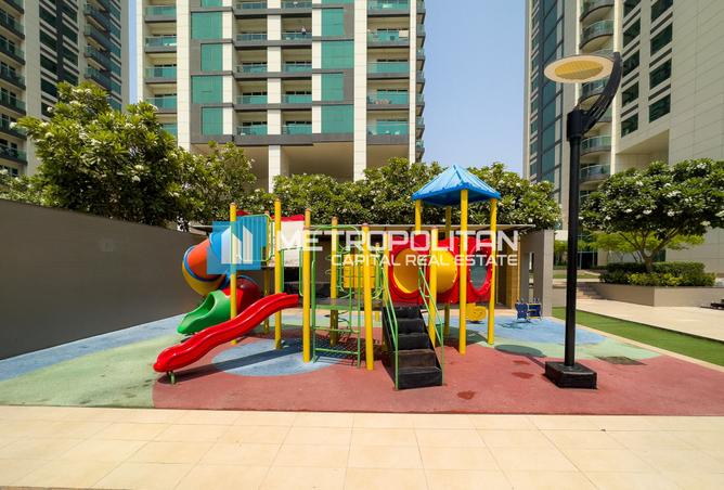 142373259 - صورة العقار 3