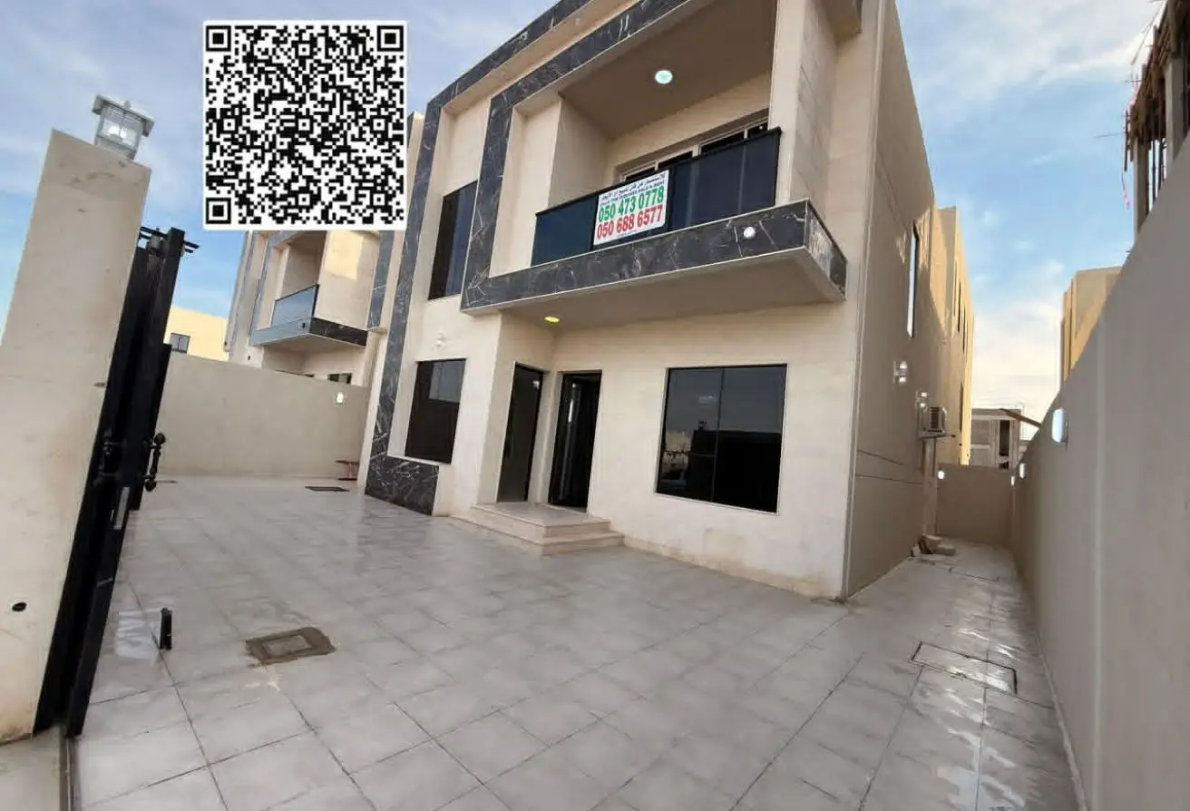 130654755 - Property Main Image