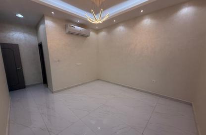 Villa - 4 Bedrooms - 7+ Bathrooms for rent in Al Helio 2 - Al Helio - Ajman