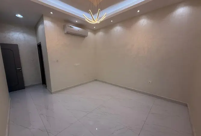 130654755 - Property Image 2