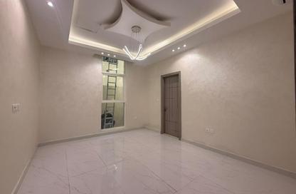 Villa - 4 Bedrooms - 7+ Bathrooms for rent in Al Helio 2 - Al Helio - Ajman Villa - 4 Bedrooms - 7+ Bathrooms for rent in Al Helio 2 - Al Helio - Ajman