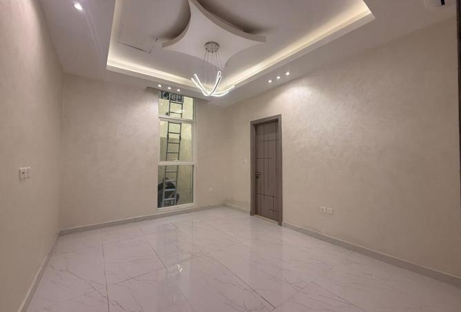 130654755 - Property Image 3