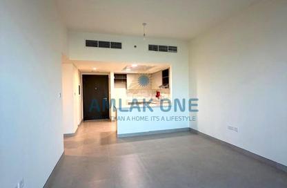 Apartment - 2 Bedrooms - 2 Bathrooms for rent in Reeman Living - Al Shamkha - Abu Dhabi
