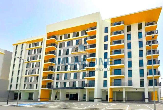 126565760 - Property Main Image