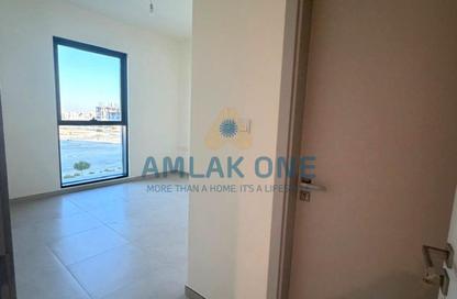 Apartment - 2 Bedrooms - 2 Bathrooms for rent in Reeman Living - Al Shamkha - Abu Dhabi Apartment - 2 Bedrooms - 2 Bathrooms for rent in Reeman Living - Al Shamkha - Abu Dhabi