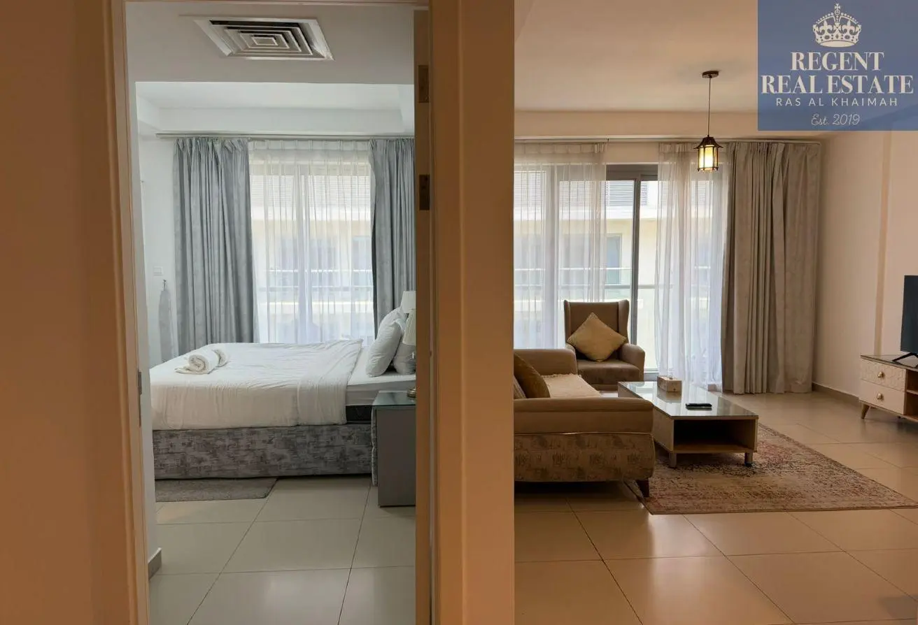 148625168 - Property Main Image